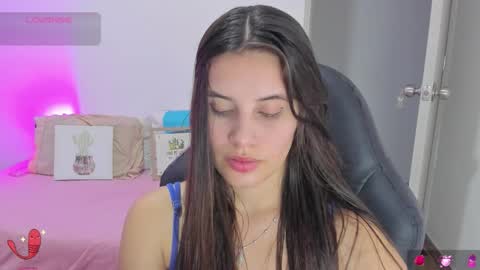 Gabriela online show from 12, 2, 2025