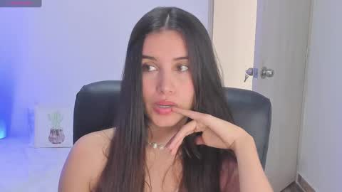 Gabriela online show from 11, 9, 2025