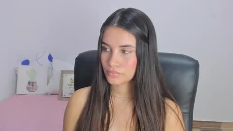 Gabriela online show from 7, 11, 2025