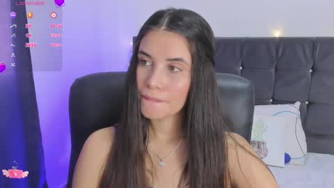 Gabriela online show from 9, 1, 2026