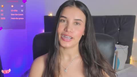 Gabriela online show from 15, 1, 2026