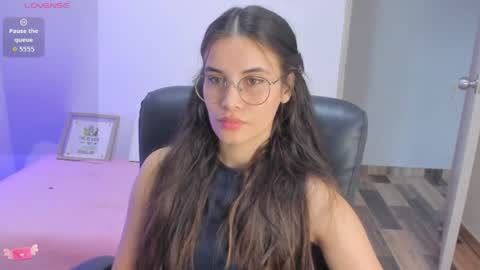 Gabriela online show from 1, 7, 2026