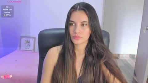 Gabriela online show from 3, 7, 2026