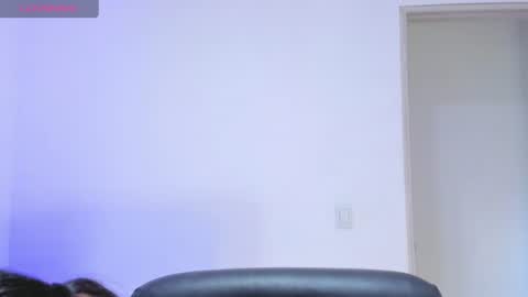 Gabriela online show from 21, 7, 2026