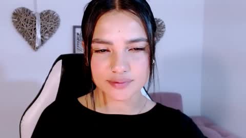 My name is Gabriela.. nice to meet you thumbs up please its very important to me online show from 30, 4, 2026