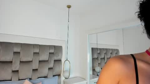 GABRIELA  online show from 30, 7, 2026
