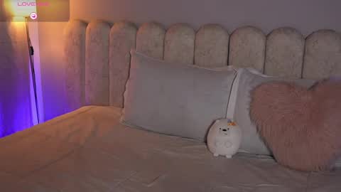 Aleja  online show from 12, 2, 2025