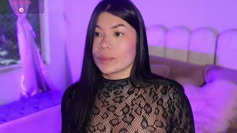 Aleja  online show from 4, 12, 2025