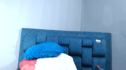 gaby_steven online show from 24, 6, 2026