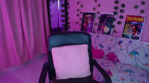 Gaby online show from 3, 1, 2025