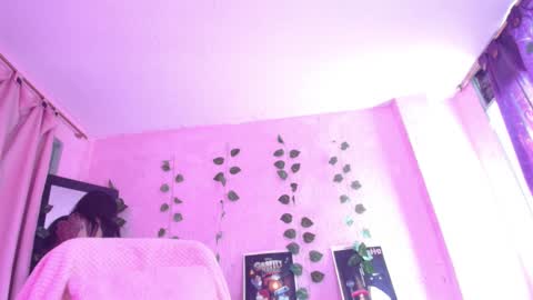 Gaby online show from 10, 1, 2025