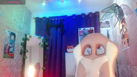 Gaby online show from 26, 1, 2025