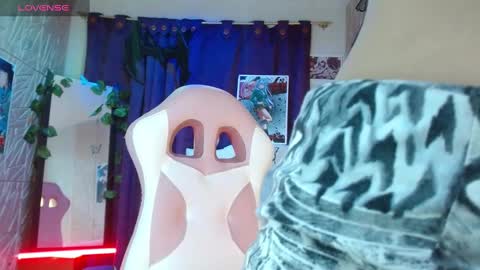 Gaby online show from 27, 1, 2025