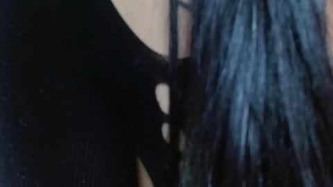 Gaby online show from 4, 2, 2025