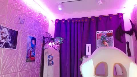 Gaby online show from 2, 3, 2025