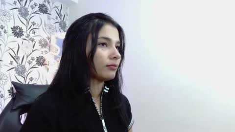 Snapshot of gaby_tay1 chatting on 7, 2, 2026 Gaby online show from 7, 2, 2026
