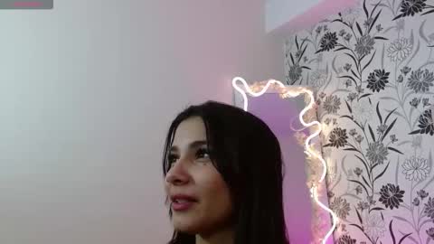 Snapshot of gaby_tay1 chatting on 15, 2, 2026 Gaby online show from 15, 2, 2026