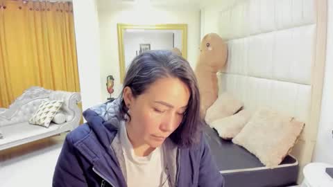 Snapshot of gaby_trent chatting on 24, 2, 2026 gabriela online show from 24, 2, 2026