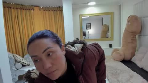 Snapshot of gaby_trent chatting on 20, 3, 2026 gabriela online show from 20, 3, 2026