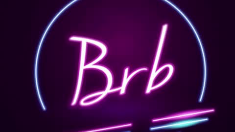 Snapshot of gaby_vandriel chatting on 4, 12, 2024 GABRIELA online show from 4, 12, 2024