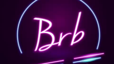 Snapshot of gaby_vandriel chatting on 19, 12, 2024 GABRIELA online show from 19, 12, 2024