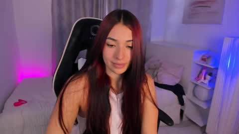 Gabriela online show from 1, 5, 2026