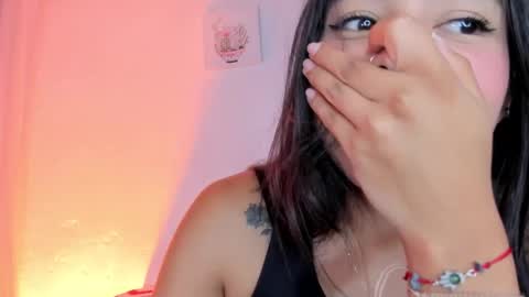 Snapshot of gabybuttler1 chatting on 17, 9, 2025 Gabybuttler online show from 17, 9, 2025