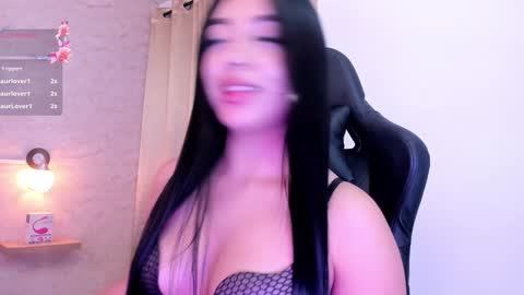  GABY DESIRE  online show from 14, 12, 2024