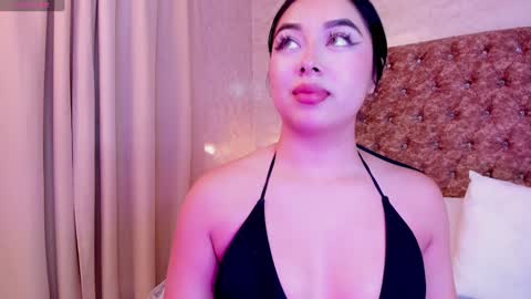  GABY DESIRE  online show from 24, 12, 2024