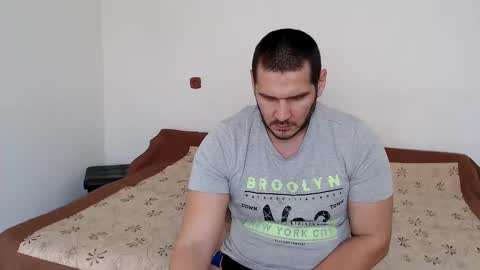 Snapshot of gabyfeatbogdy chatting on 8, 1, 2025 gabyfeatbogdy online show from 8, 1, 2025