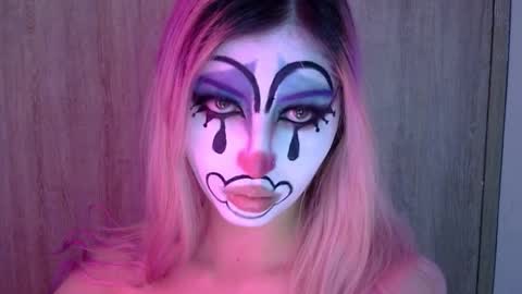 gabygumms online show from 15, 1, 2026