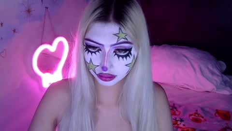 gabygumms online show from 30, 4, 2026
