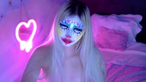 gabygumms online show from 8, 5, 2026