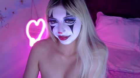 gabygumms online show from 12, 5, 2026