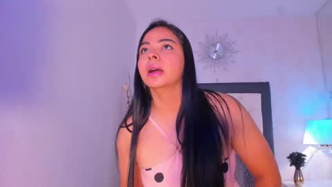 Gaby online show from 5, 5, 2026