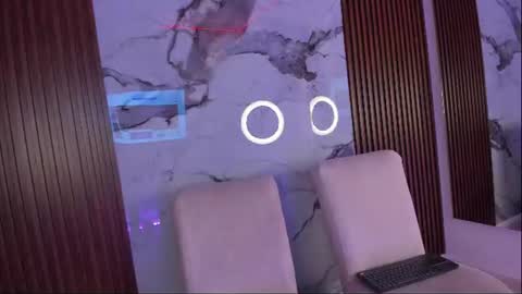 Gaby online show from 26, 6, 2026
