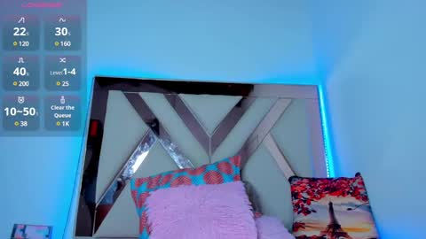 gaby online show from 8, 3, 2025