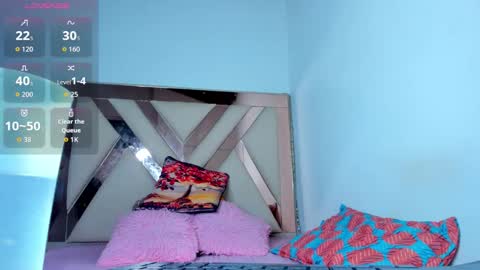 gaby online show from 20, 10, 2025