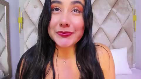 Gaby  online show from 10, 3, 2026