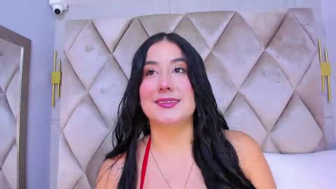 Gaby  online show from 29, 4, 2026