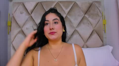 Gaby  online show from 5, 5, 2026