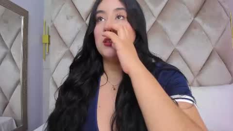 Gaby  online show from 25, 6, 2026