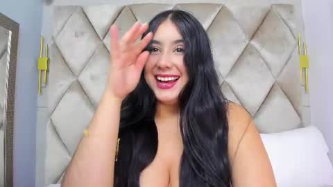 Gaby  online show from 4, 7, 2026