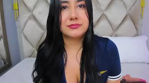 Gaby  online show from 15, 7, 2026