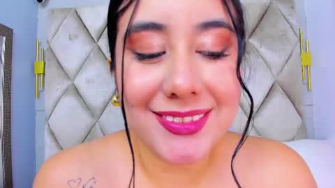 Gaby  online show from 17, 7, 2026