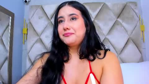 Gaby  online show from 25, 7, 2026