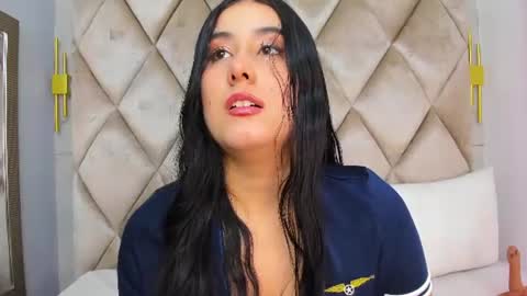 Gaby  online show from 28, 7, 2026