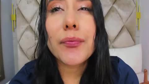 Gaby  online show from 28, 7, 2026