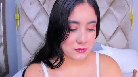 Gaby  online show from 7, 8, 2026