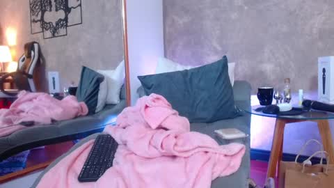 Gaby online show from 28, 12, 2024